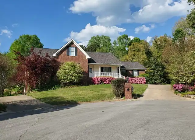 Property at 5621 Chestnut Pond Dr Unit NA, Collegedale, TN, 37363, 3 beds, 3 baths, [object Object]