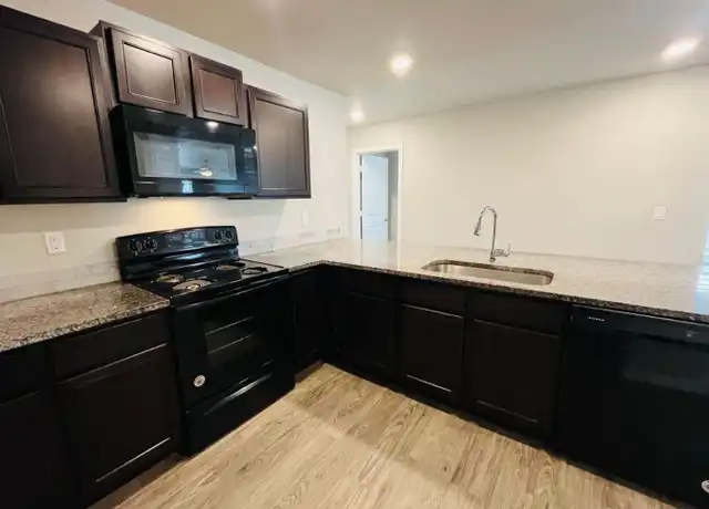 Property at 2412 144th St Unit A, Lubbock, TX, 79423, 3 beds, 2 baths, [object Object]