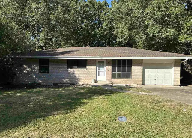 Property at 1016 Watson Pl, Benton, AR, 72015, 4 beds, 1.5 baths, [object Object]