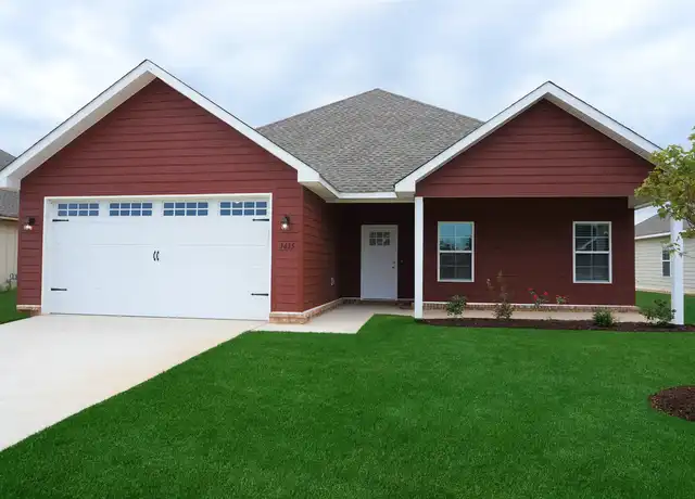 Property at 3635 Red Maple Way, Jonesboro, AR, 72404, 4 beds, 2 baths, [object Object]