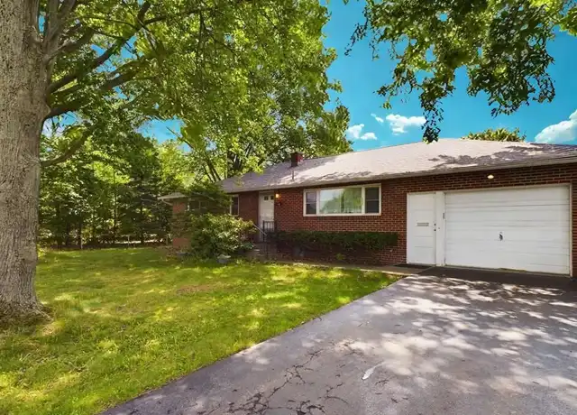 Property at 116 Kristin Rd, Syracuse, NY, 13212, 3 beds, 2 baths, [object Object]