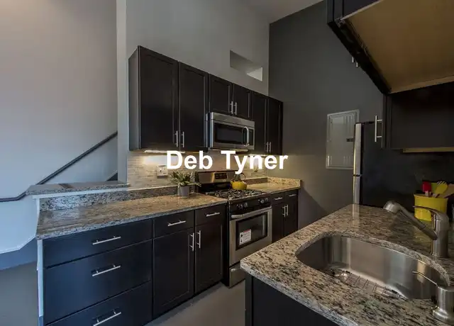 Property at 162 E Berkeley St Unit 309, Boston, MA, 02118, 2 beds, 1 bath, [object Object]