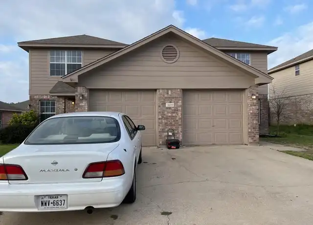 Property at 3109 Yaupon Rd Unit B, Copperas Cove, TX, 76522, 3 beds, 2 baths, [object Object]