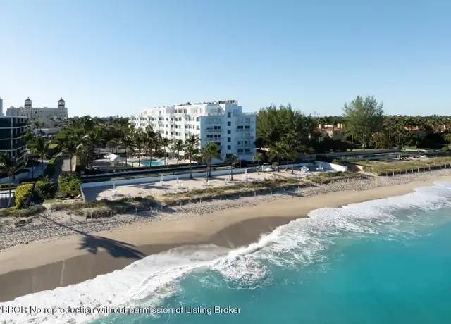 Property at 170 N Ocean Blvd #412, Palm Beach, FL, 33480, 1 bed, 1.5 baths, [object Object]