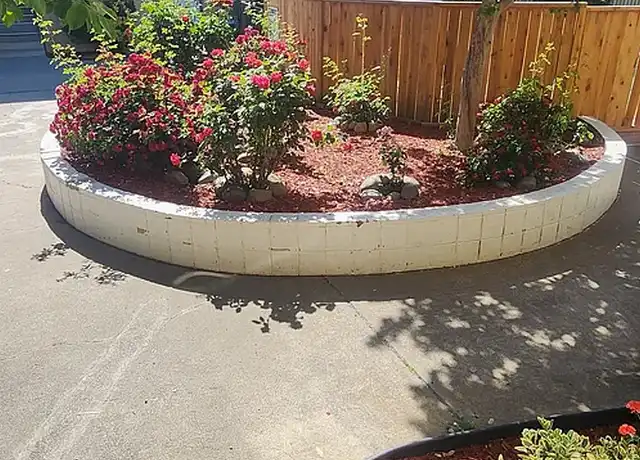 Property at Carmichael Court Apartments - 4620 Marconi Ave, Sacramento, CA, 95821, 2 beds, 1 bath, [object Object]