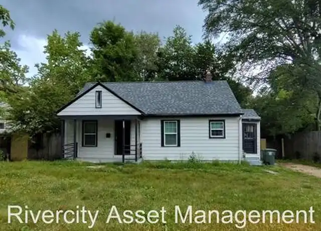 Property at 3526 Stuart Rd, Memphis, TN, 38111, 2 beds, 1 bath, [object Object]