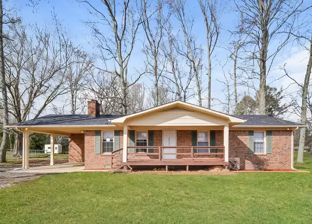 Property at 26965 Pine Dr, Athens, AL, 35613, 3 beds, 2 baths, [object Object]