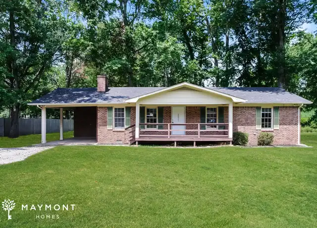 Property at 26965 Pine Dr, Athens, AL, 35613, 3 beds, 2 baths, [object Object]