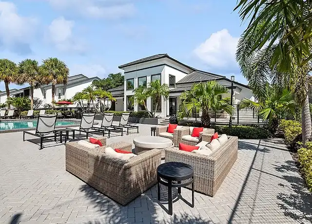 Property at Rosehill Preserve - 5870 Sundown Cir, Orlando, FL, 32822, 1 bed, 1 bath, [object Object]