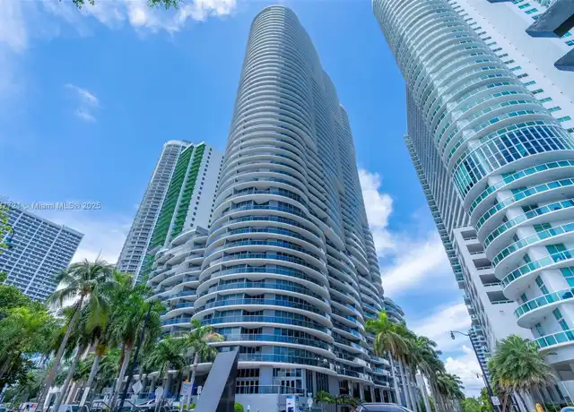 Property at 488 NE 18th St #3201, Miami, FL, 33132, 2 beds, 2.5 baths, [object Object]