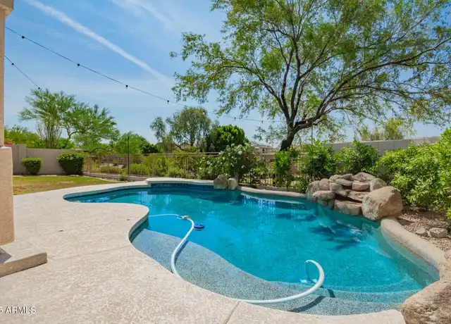 Property at 7701 E Buteo Dr, Scottsdale, AZ, 85255, 4 beds, 2 baths, [object Object]
