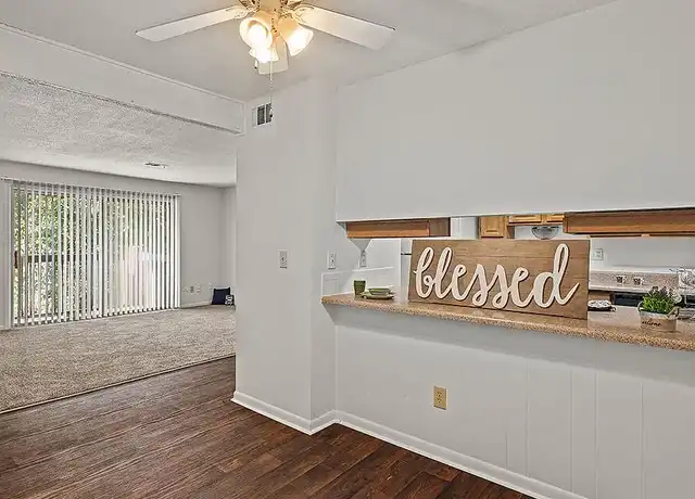 Property at The Retreat at Mill Creek Apartments - 8714 Pflumm Ct, Lenexa, KS, 66215, 1 bed, 1 bath, [object Object]