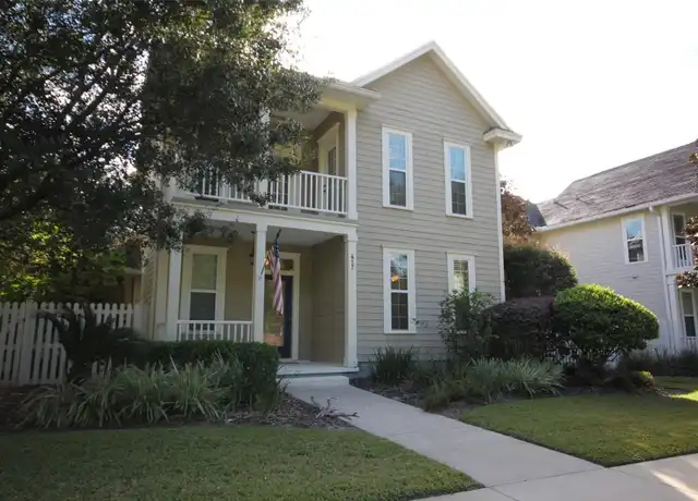 Property at 417 SW 129th Ter, Newberry, FL, 32669, 3 beds, 2.5 baths, [object Object]