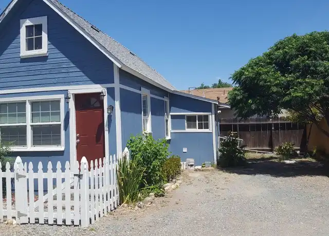 Property at 2712 Holly Dr Unit D, Tracy, CA, 95376, 1 bed, 1 bath, [object Object]