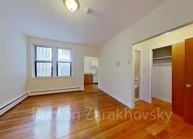 Property at 64 Brighton Ave Unit 312A, Boston, MA, 02134, 0 beds, 1 bath, [object Object]