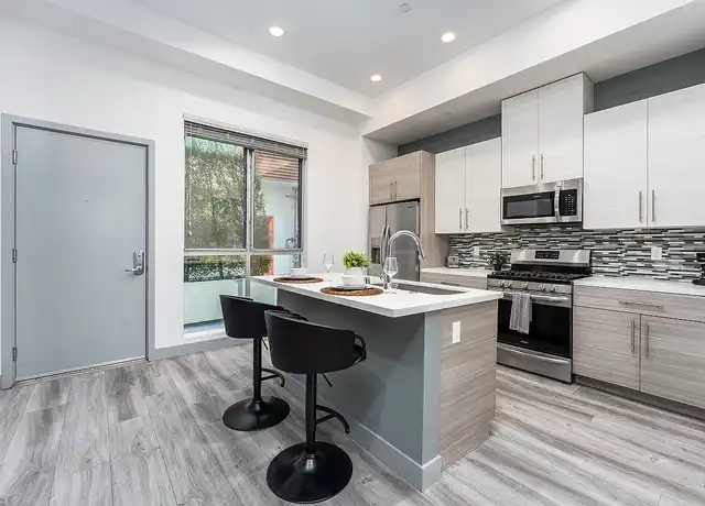 Property at Lido Apartments - 4025 Grandview - 4025 Grand View Blvd, Los Angeles, CA, 90066, 3 beds, 2.5 baths, Contact for Price