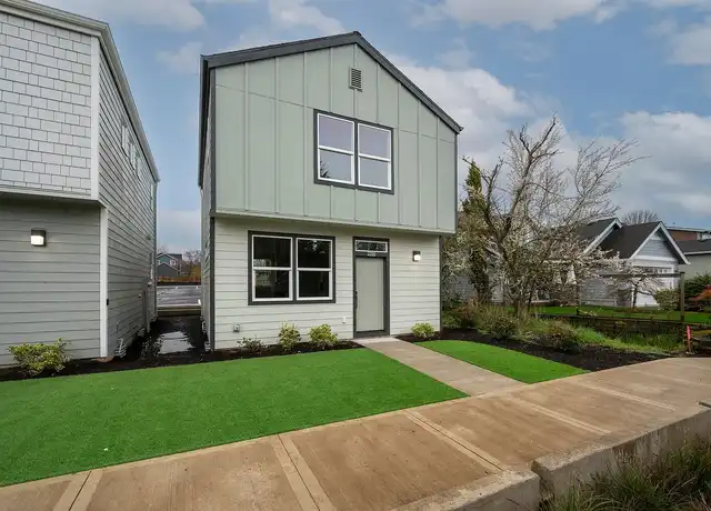 Property at Newberg's Newest Community is Available Now 2 Bedroom Homes ! - 2760 Crater Ln, Newberg, OR, 97132, 2 beds, 2.5 baths, [object Object]