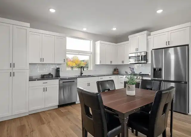 Property at Brand New Newberg Homes- Up to 3 Months Free ! - 2760 Crater Ln, Newberg, OR, 97132, 2 beds, 2.5 baths, [object Object]