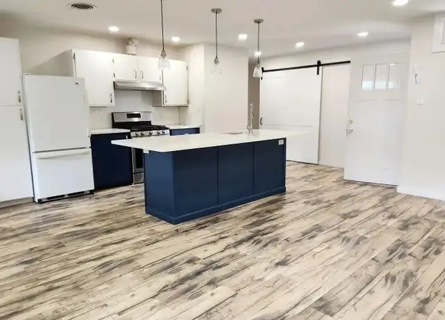 Property at 4428 28th St, Lubbock, TX, 79410, 3 beds, 2 baths, [object Object]