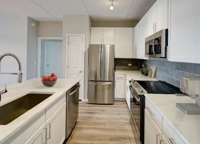 Property at 1155 Museum Blvd, Vernon Hills, IL, 60061, 2 beds, 2 baths, [object Object]