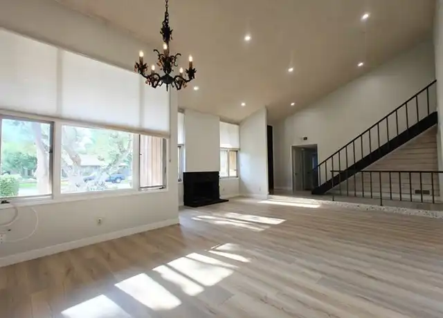 Property at 9652 Brynmar Dr, Villa Park, CA, 92861, 4 beds, 3 baths, [object Object]