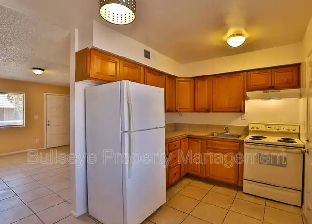 Property at 2245 W Glenrosa Ave Unit 1, Phoenix, AZ, 85015, 2 beds, 1 bath, [object Object]