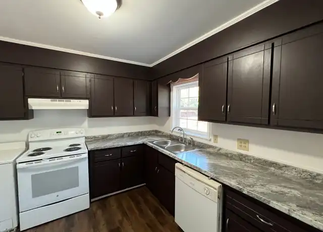 Property at 105 Catherine Ave Unit 1, Statesboro, GA, 30458, 4 beds, 2 baths, [object Object]