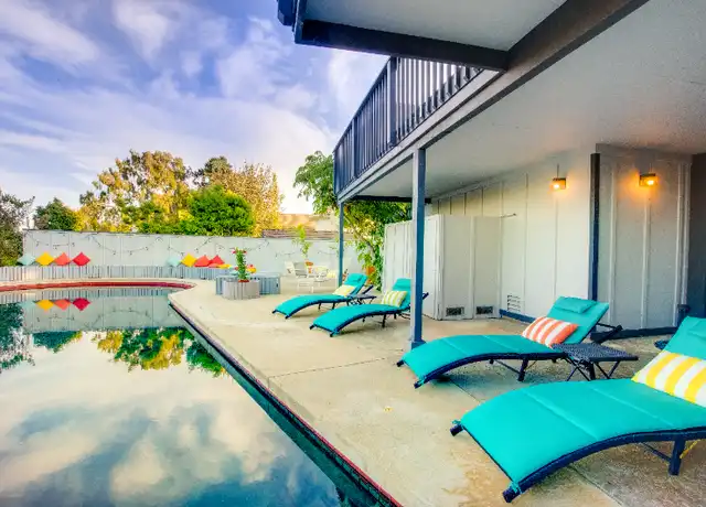 Property at 8143 La Jolla Scenic Dr N, La Jolla, CA, 92037, 4 beds, 3 baths, [object Object]