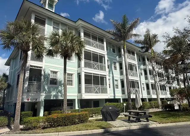 Property at 5125 Melbourne St, Punta Gorda, FL, 33980, 3 beds, 2 baths, [object Object]