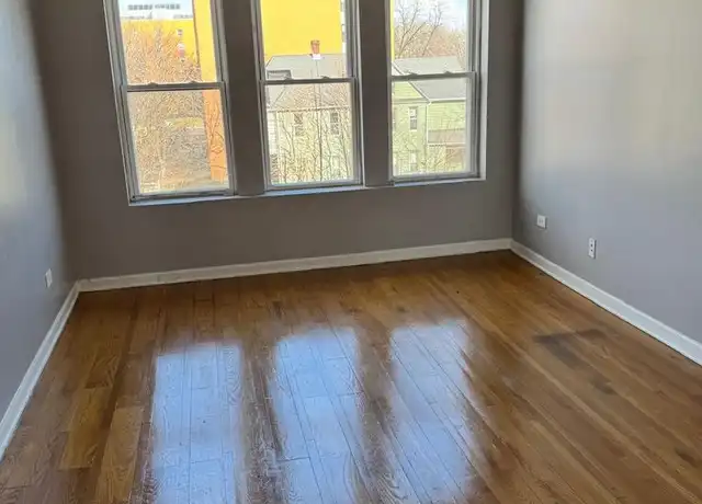 Property at 6400 S Peoria St Unit 907-2, Chicago, IL, 60621, 2 beds, 1 bath, [object Object]