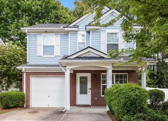 Property at 140 Nacoochee Way, Canton, GA, 30114, 3 beds, 2 baths, [object Object]