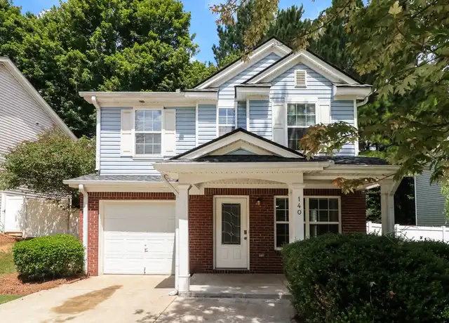 Property at 140 Nacoochee Way, Canton, GA, 30114, 3 beds, 2 baths, [object Object]