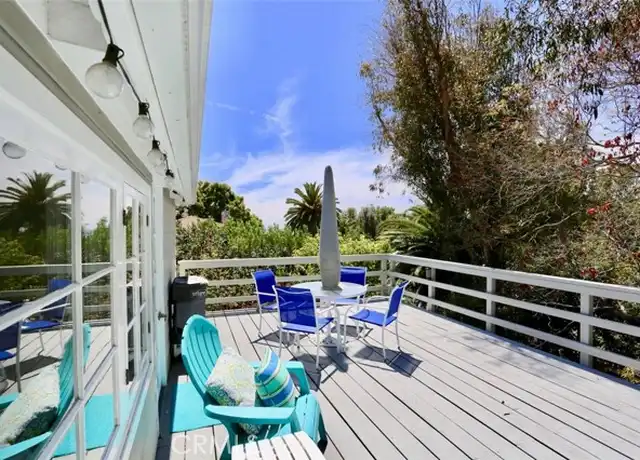 Property at 460 Saint Anns Dr, Laguna Beach, CA, 92651, 1 bed, 1 bath, [object Object]