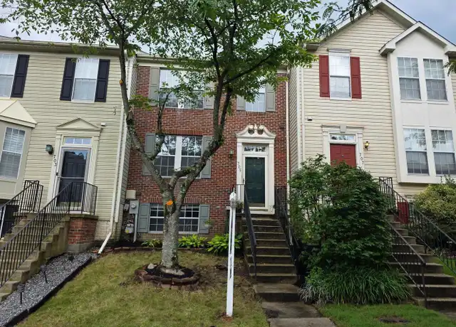 Property at 705 Pine Drift Dr, Odenton, MD, 21113, 3 beds, 1.5 baths, [object Object]