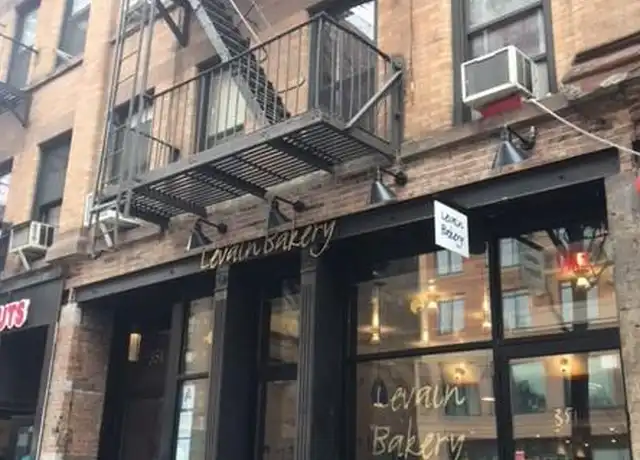 Property at 351 Amsterdam Ave, New York, NY, 10024, 2 beds, 1 bath, [object Object]