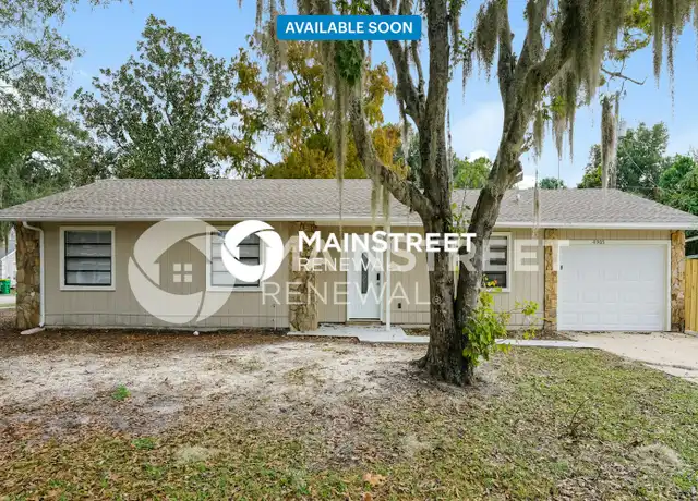 Property at 4905 Volusia Ave, Titusville, FL, 32780, 3 beds, 2 baths, [object Object]