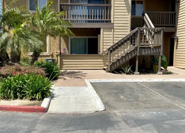 Property at 1910 Avenida del Mexico #205, San Diego, CA, 92154, 2 beds, 2 baths, [object Object]