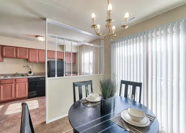 Property at Jamestowne Apartments - 5364 Jamestowne Ct, Baltimore, MD, 21229, 0-3 beds, 1-1.5 bath, [object Object]