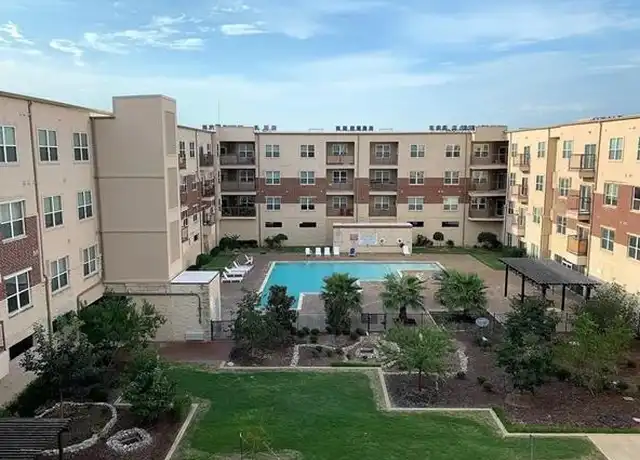 Property at 1100 Trinity Mills Rd Unit 2013, Carrollton, TX, 75007, 2 beds, 2 baths, [object Object]