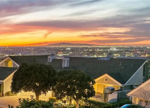 Property at 5 Argo #73, Irvine, CA, 92603, 4 beds, 3.5 baths, [object Object]