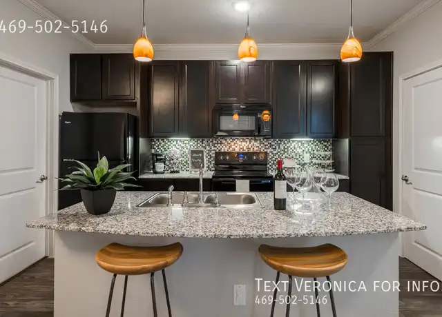 Property at 5020 Cromwell Dr Unit 170890-734, Kyle, TX, 78640, 1 bed, 1 bath, [object Object]