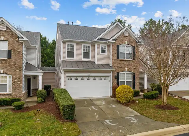 Property at 414 Hilltop View St, Cary, NC, 27513, 4 beds, 2.5 baths, [object Object]