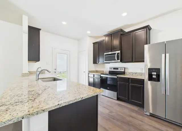 Property at 1687 Twin Estates Dr, Kyle, TX, 78640, 3 beds, 2.5 baths, [object Object]