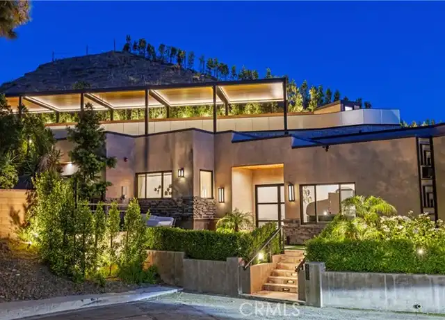 Property at 4000 Bouquete St, Glendale, CA, 91206, 3 beds, 2.5 baths, [object Object]
