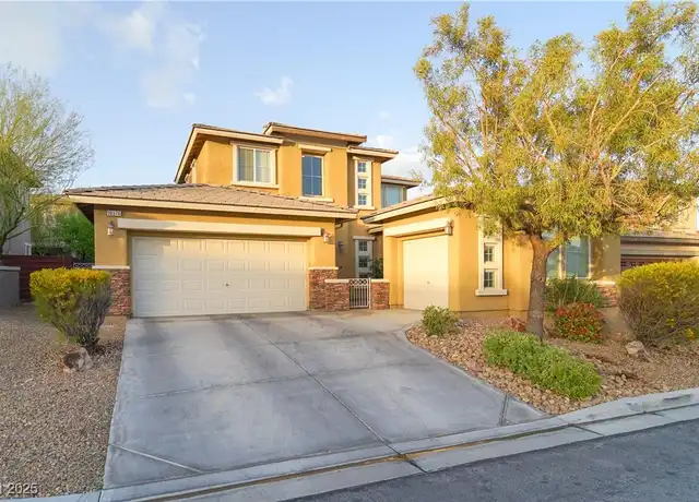 Property at 10376 Timber Star Ln, Las Vegas, NV, 89135, 3 beds, 2.5 baths, [object Object]