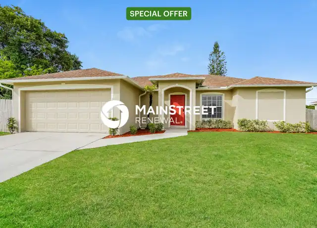 Property at 2122 NE 20th Ln, Cape Coral, FL, 33909, 3 beds, 2 baths, [object Object]