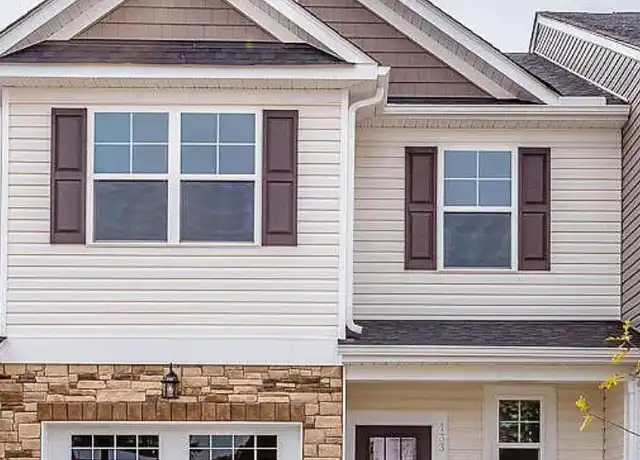 Property at 133 Fairwinds Dr, Lillington, NC, 27546, 3 beds, 2.5 baths, [object Object]