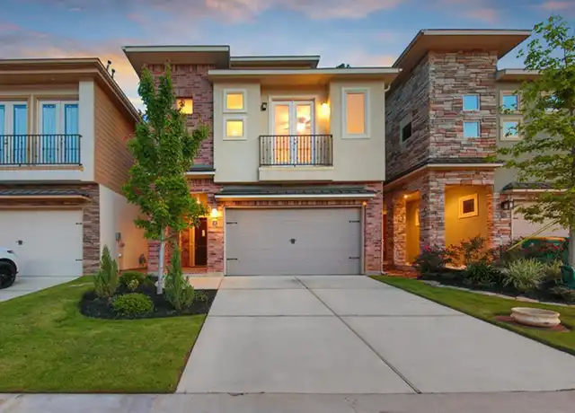 Property at 131 Benjis Pl, Spring, TX, 77380, 3 beds, 4.5 baths, [object Object]
