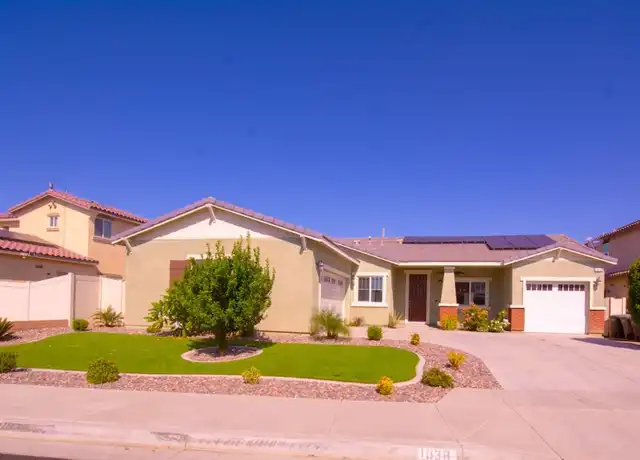 Property at 1838 Blaze Ln, San Jacinto, CA, 92582, 5 beds, 2.5 baths, [object Object]