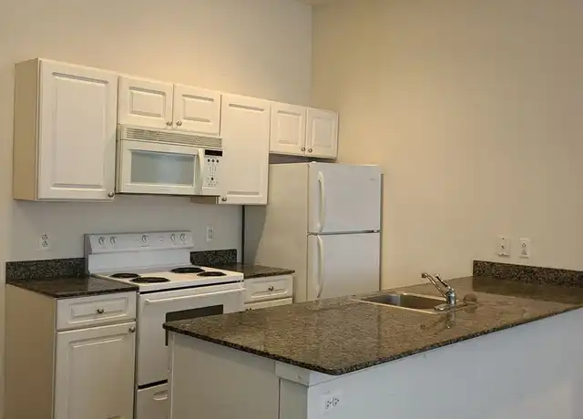 Property at 1011 Chestnut St Unit 301W, Philadelphia, PA, 19107, 2 beds, 1 bath, [object Object]